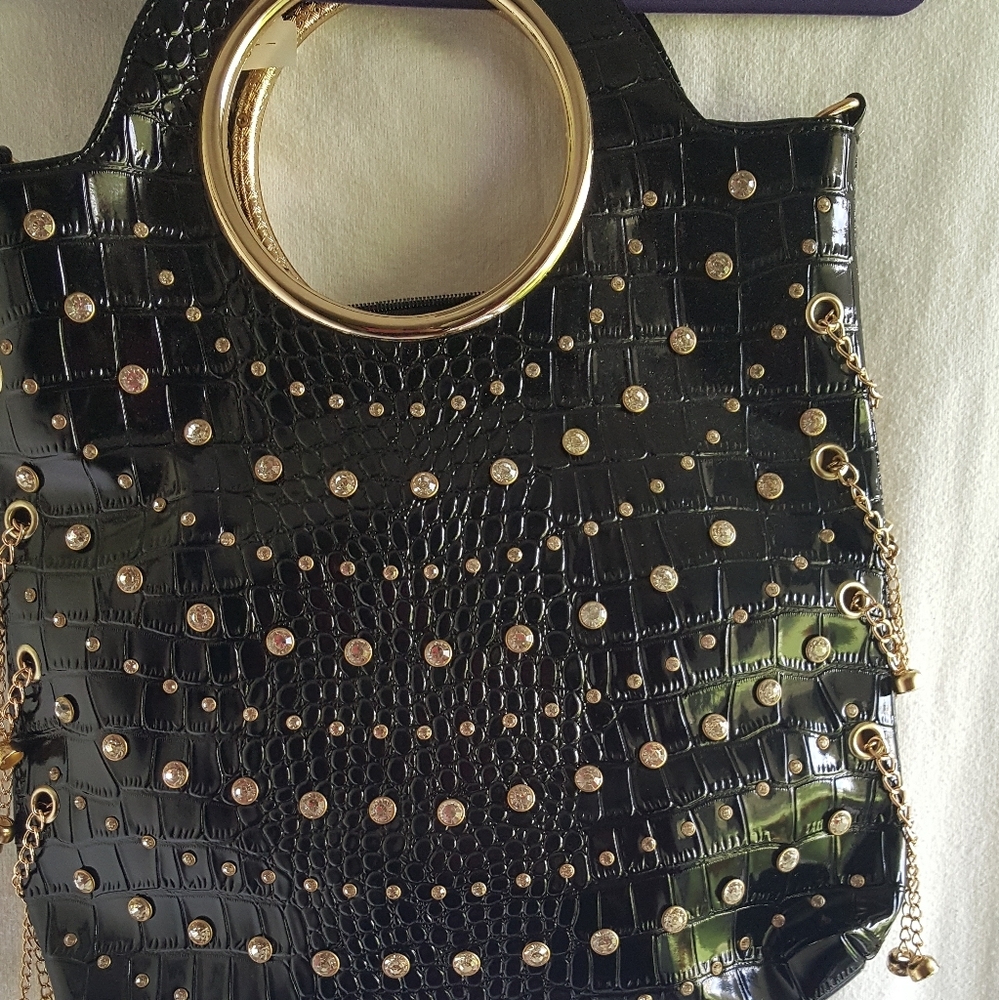 Handbag